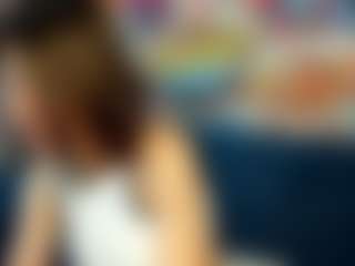 Live cam show with Kira-Be11 - Joi on fuck-show.com