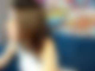 Live cam show with Kira-Be11 - Pregnant on SxyPornLive