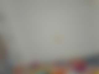 Live cam show with Kira-Be11 - Pregnant on realtime-chat