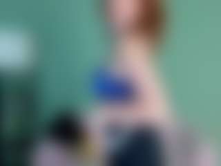 LeticiaRomano's Live Sex Cam Show