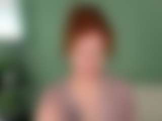 LeticiaRomano's Live Sex Cam Show