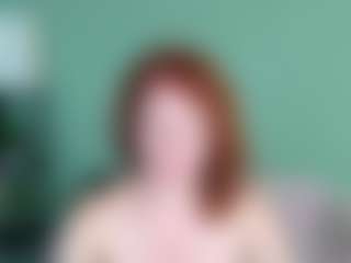 LeticiaRomano's Live Sex Cam Show