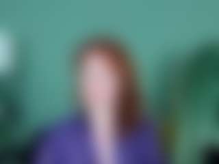 LeticiaRomano's Live Sex Cam Show