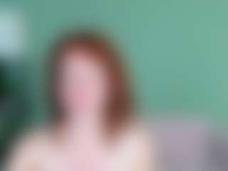 LeticiaRomano's Live Sex Cam Show