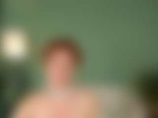 LeticiaRomano's Live Sex Cam Show