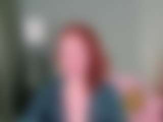 LeticiaRomano's Live Sex Cam Show