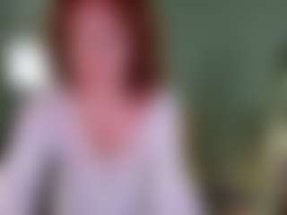 LeticiaRomano's Live Sex Cam Show