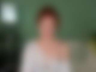 LeticiaRomano's Live Sex Cam Show