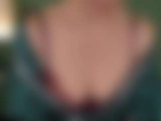LeticiaRomano's Live Sex Cam Show