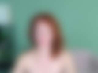 LeticiaRomano's Live Sex Cam Show