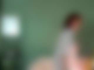 LeticiaRomano's Live Sex Cam Show