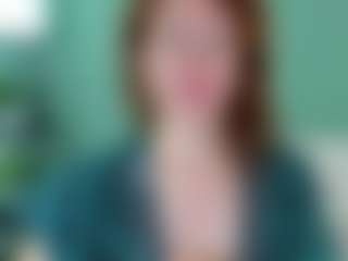 LeticiaRomano's Live Sex Cam Show
