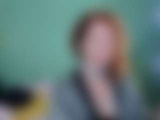 LeticiaRomano's Live Sex Cam Show