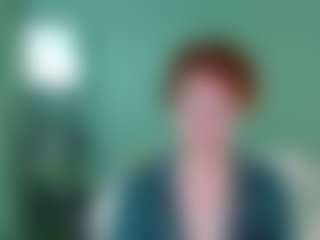 LeticiaRomano's Live Sex Cam Show