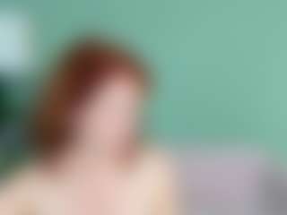 LeticiaRomano's Live Sex Cam Show