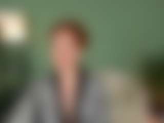 LeticiaRomano's Live Sex Cam Show