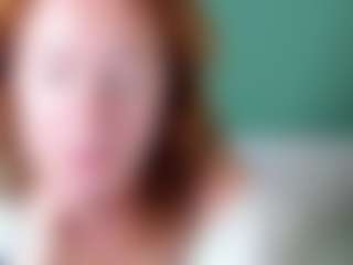 LeticiaRomano's Live Sex Cam Show