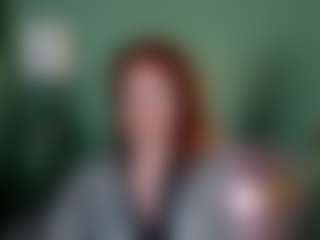 LeticiaRomano's Live Sex Cam Show