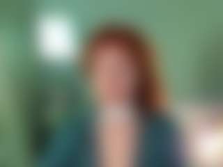 LeticiaRomano's Live Sex Cam Show