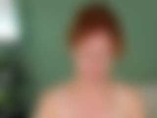 LeticiaRomano's Live Sex Cam Show