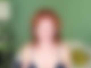 LeticiaRomano's Live Sex Cam Show