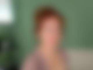 LeticiaRomano's Live Sex Cam Show