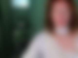 LeticiaRomano's Live Sex Cam Show