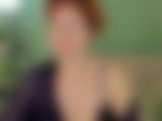 LeticiaRomano's Live Sex Cam Show