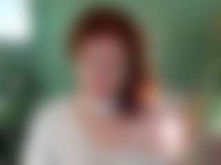 LeticiaRomano's Live Sex Cam Show