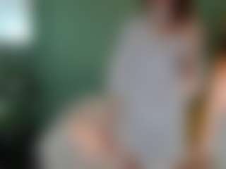 LeticiaRomano's Live Sex Cam Show