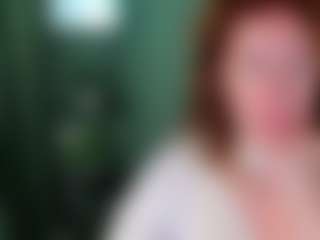 LeticiaRomano's Live Sex Cam Show