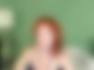 LeticiaRomano's Live Sex Cam Show
