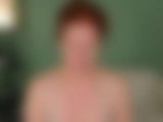 LeticiaRomano's Live Sex Cam Show