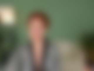 LeticiaRomano's Live Sex Cam Show