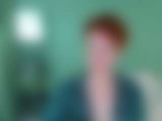 LeticiaRomano's Live Sex Cam Show