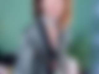 LeticiaRomano's Live Sex Cam Show