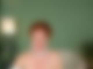 LeticiaRomano's Live Sex Cam Show