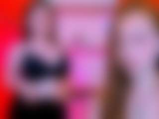 Live cam show with luna-noct - Ass Clapping on Camsoda
