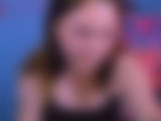 Live cam show with luna-noct - Orgasm on crypto-cams