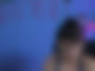 Spettacolo in cam dal vivo con luna-noct - Erotic Dance su Camsoda
