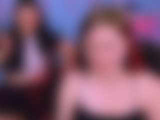 Live cam show with luna-noct - Striptease on Camsoda