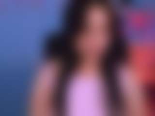 Live cam show with luna-noct - White on slutload