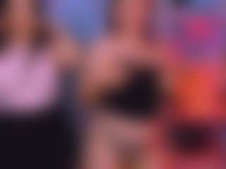 Live cam show with luna-noct - Lovense on Hubzter Live