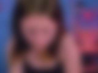 Live cam show with luna-noct - Strip on Camsoda