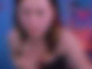 Live cam show with luna-noct - Toys on Dolls Live