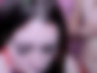Live cam show with luna-noct - Spank on liverealitysex.com