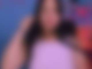 Show en direct avec luna-noct - Fingering sur Camsoda