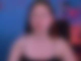 Live cam show with luna-noct - Dirty Talk on slutload