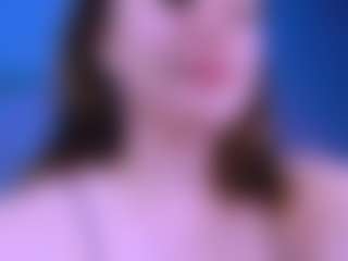 Live cam show with luna-noct - Young Adult on luckytryst.com