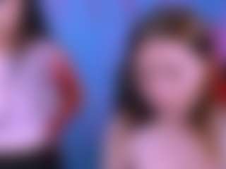 Live cam show with luna-noct - Fingering on Taboo Cams XXX